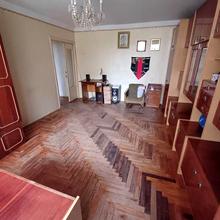 Кімната 1