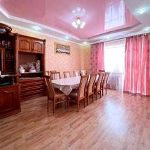 Кімната 7