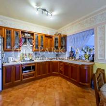 Кухня 