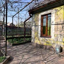 Вулиця 