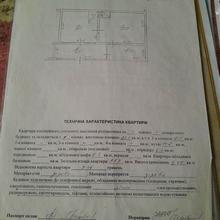 Планування 