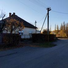Вулиця