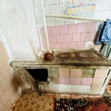 Кухня 