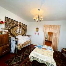 Кімната 3