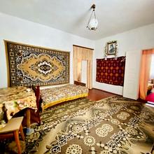 Кімната 1