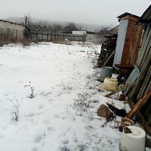 Вулиця 