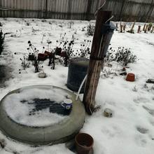 Вулиця 