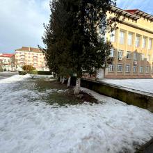 Вулиця 