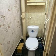 Ванна кімната 