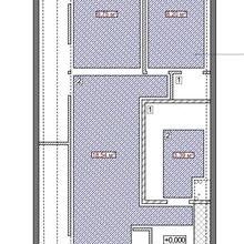 Планування 