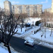 Вулиця 