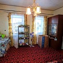 Кімната 5