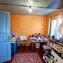 Кухня 
