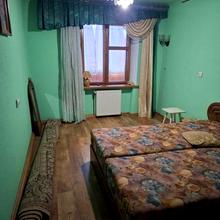 Кімната 2