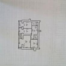 Планування