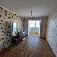 Кімната 2