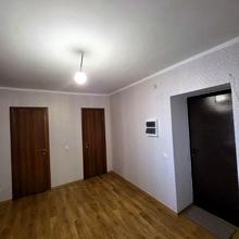 Кімната 1