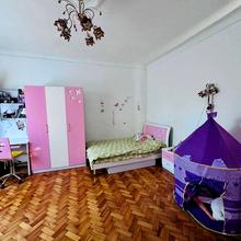 Кімната 1