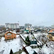Вулиця 