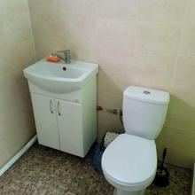 Ванна кімната 