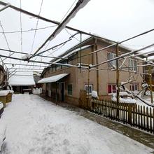 Вулиця 