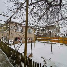 Вулиця 