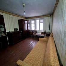 Кімната 1