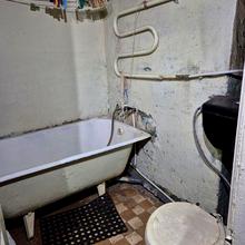 Ванна кімната 
