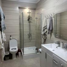 Ванна кімната 