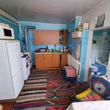 Кухня 