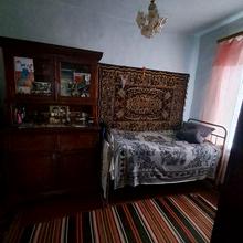Кімната 2