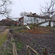 Вулиця 