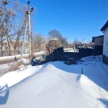 Вулиця 