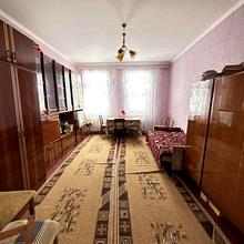 Кімната 1