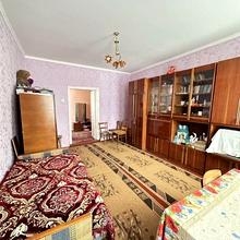 Кімната 1