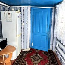 Кухня 