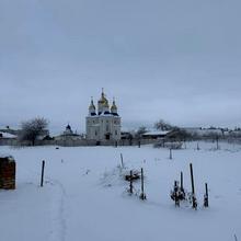 Вулиця 
