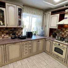 Кухня 