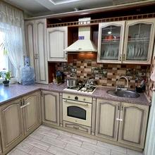 Кухня 