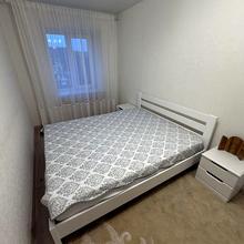 Кімната 3