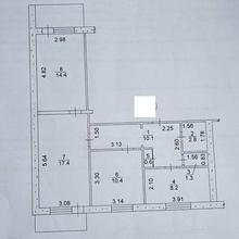 Планування 