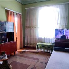 Кімната 2