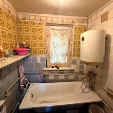 Ванна кімната 