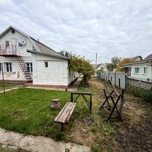 Вулиця 