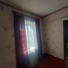 Кімната 5