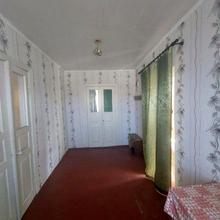 Кімната 2