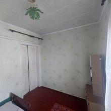 Кімната 9