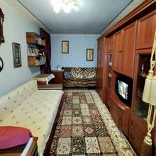 Кімната 1