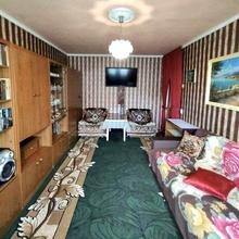 Кімната 1