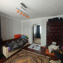 Кімната 4